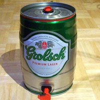 Mini Keg Beer Wiki Fandom