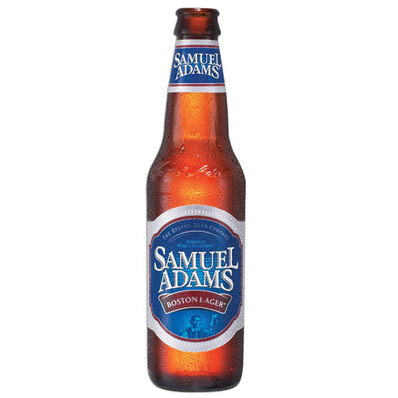Sam
