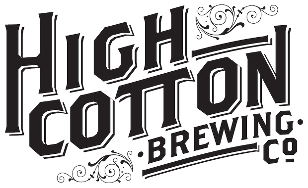 High Cotton Brewing Co. | Beer Wiki | FANDOM powered by Wikia