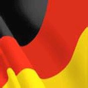 Germanflag