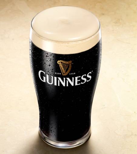 guinness beer wiki fandom powered by wikia