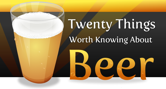 User blogNblonkenfeld/Facts to remember while drinking