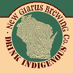 New-Glarus-Brewing-Company