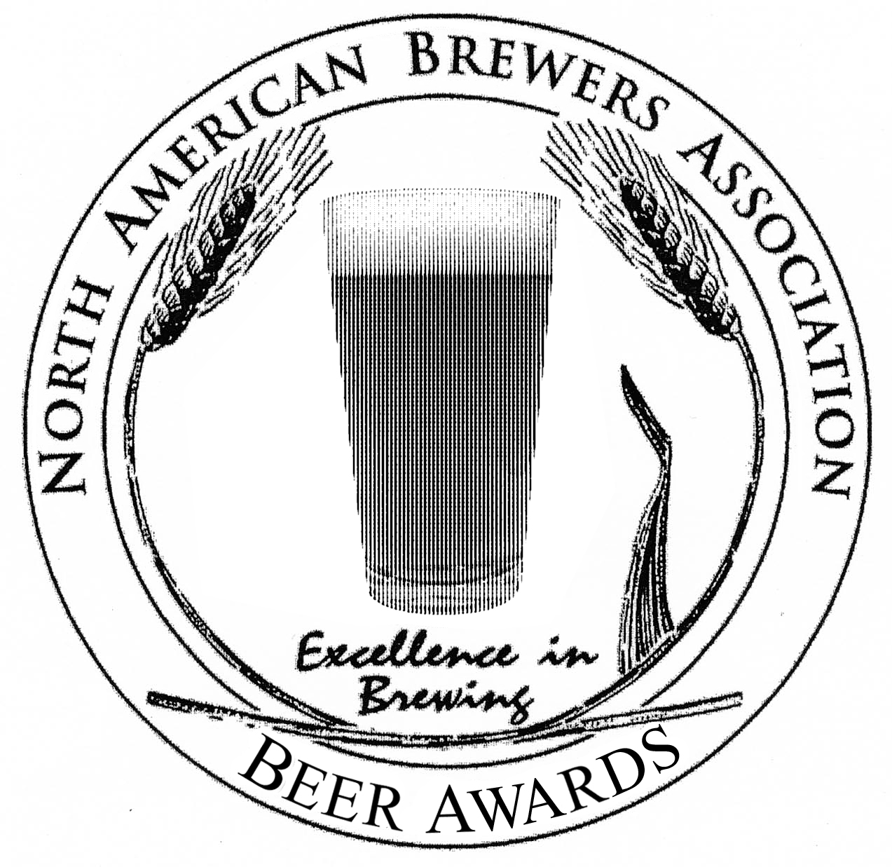 North American Beer Awards Beer Wiki FANDOM powered by Wikia