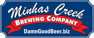 Minhas-creek-brewing-comp