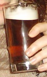Pale Ale