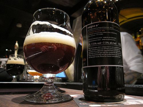 beer advocate unveiled brewing beer advocate unveiled brewing