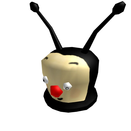 Bubble Bee Man | Beesmas 2017 Wiki | Fandom