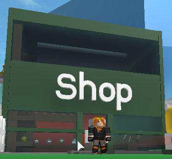 The Basic Shop Unofficial Bee Swarm Simulator Wiki Fandom - starter fields roblox bee swarm simulator wiki fandom