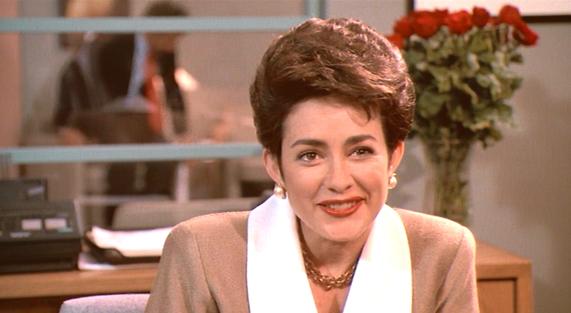 Brie Beethoven the Dog Wiki Fandom