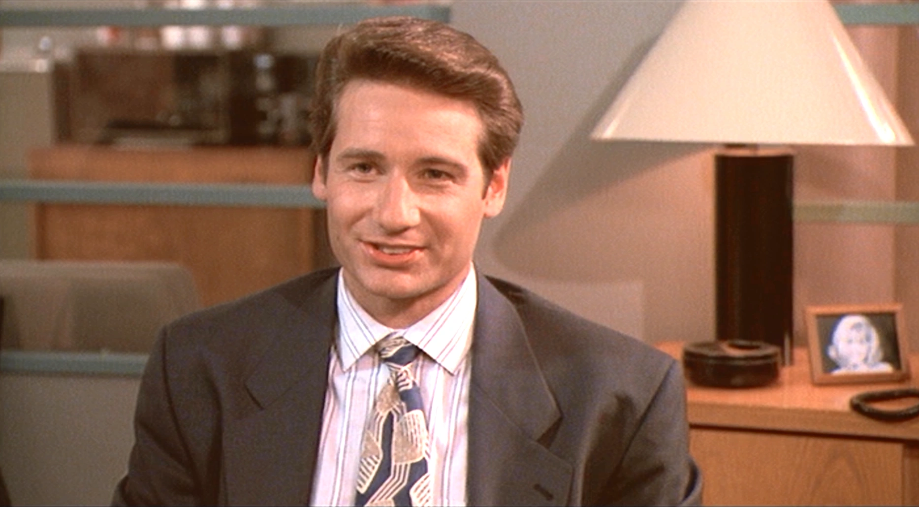 Brad Beethoven the Dog Wiki Fandom