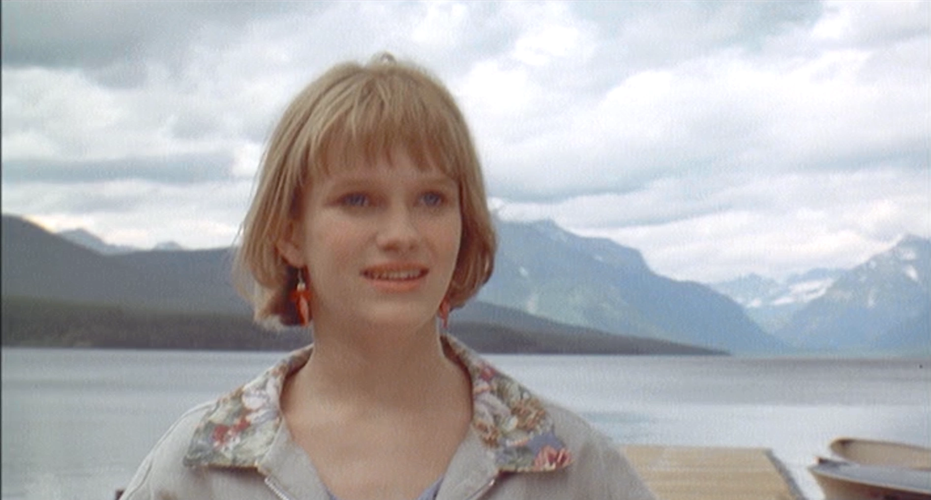 Ryce Newton Beethoven the Dog Wiki Fandom