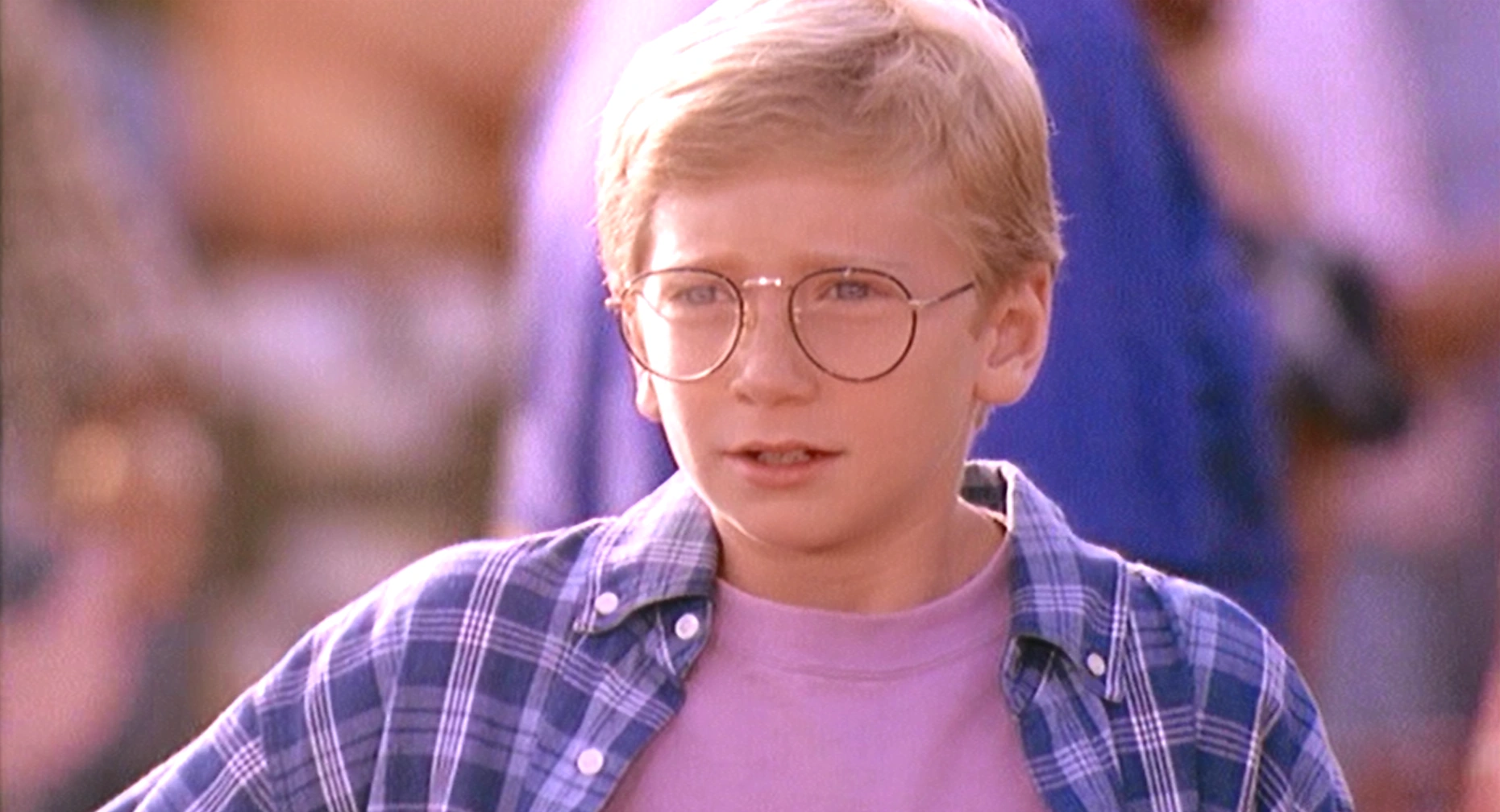 Ted Newton Beethoven the Dog Wiki FANDOM powered by Wikia