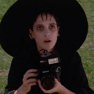 Vignette Wikia Nocookie Net Beetlejuice Images