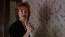 Delia-spraypaint-beetlejuice