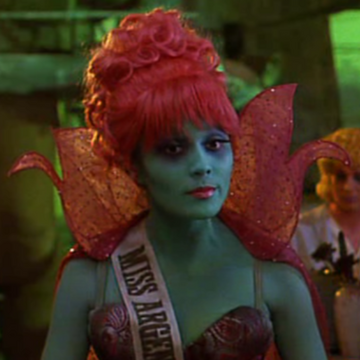 Miss Argentina Beetlejuice Wiki Fandom