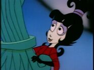 Lydia Deetz Animated/Gallery | Beetlejuice Wiki | FANDOM powered by Wikia