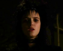 Lydia Deetz | Beetlejuice Wiki | FANDOM powered by Wikia