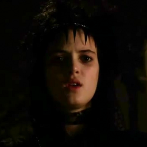 Lydia Deetz Beetlejuice Wiki Fandom