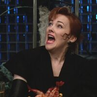 Day O The Banana Boat Song Beetlejuice Wiki Fandom