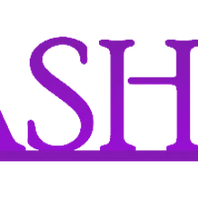 Slashers Before The Dawn 2 Roblox Wiki Fandom