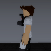 Cameraman Before The Dawn 2 Roblox Wiki Fandom