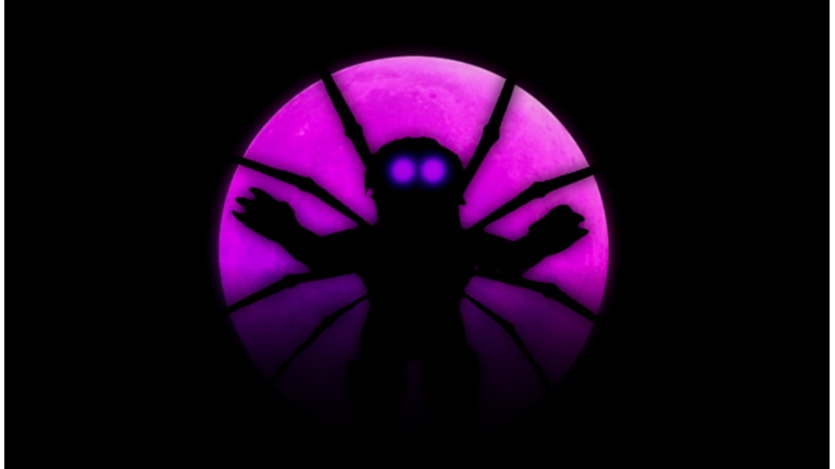 Image Community Header Background Before The Dawn Redux Roblox - arachne before the dawn redux roblox actualized community