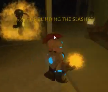 roblox btd redux - roblox before the dawn redux script