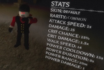 Vampire Before The Dawn Roblox Wikia Fandom - vampire name roblox