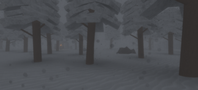 Revenant