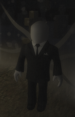 The Grey Man Before The Dawn Roblox Wikia Fandom - maps before the dawn roblox wikia fandom