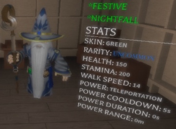 Mage Before The Dawn Roblox Wikia Fandom - mage before the dawn roblox wikia working one way teleport roblox Mage Before The Dawn Roblox Wikia Fandom - working one way teleport roblox