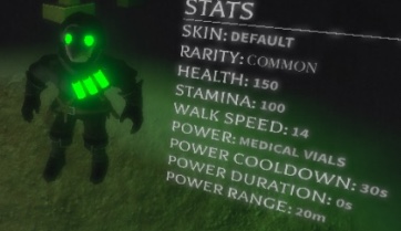 roblox doctor games