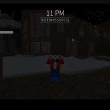 Meet The Creator Badge Roblox
