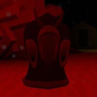 Slashers Before The Dawn Roblox Wikia Fandom