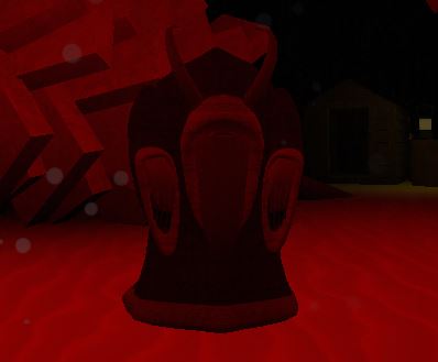 Slashers Before The Dawn Roblox Wikia Fandom - btd roblox