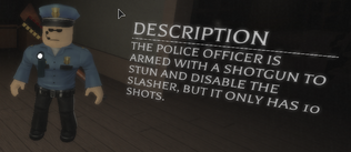 RobloxScreenShot20171218 141637647