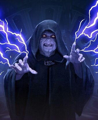 The Most Op Slasher On Before The Dawn Before The Dawn Roblox Wikia Fandom - darth sidiousemperor palpatine roblox