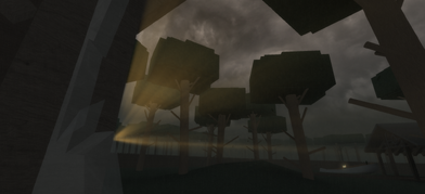 Maps Before The Dawn Roblox Wikia Fandom Powered By Wikia - before the dawn roblox trailer