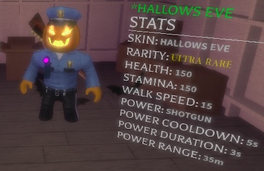 Police Officer Before The Dawn Roblox Wikia Fandom - before the dawn wiki roblox amino