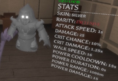 Grim Reaper Before The Dawn Roblox Wikia Fandom - grim reaper before the dawn roblox the dark reaper roblox wikia fandom Grim Reaper Before The Dawn Roblox Wikia Fandom - the dark reaper roblox wikia fandom