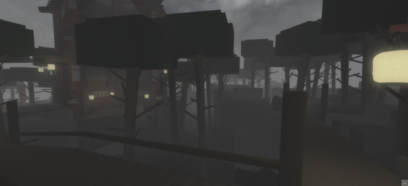 RobloxScreenShot20170826 144737765