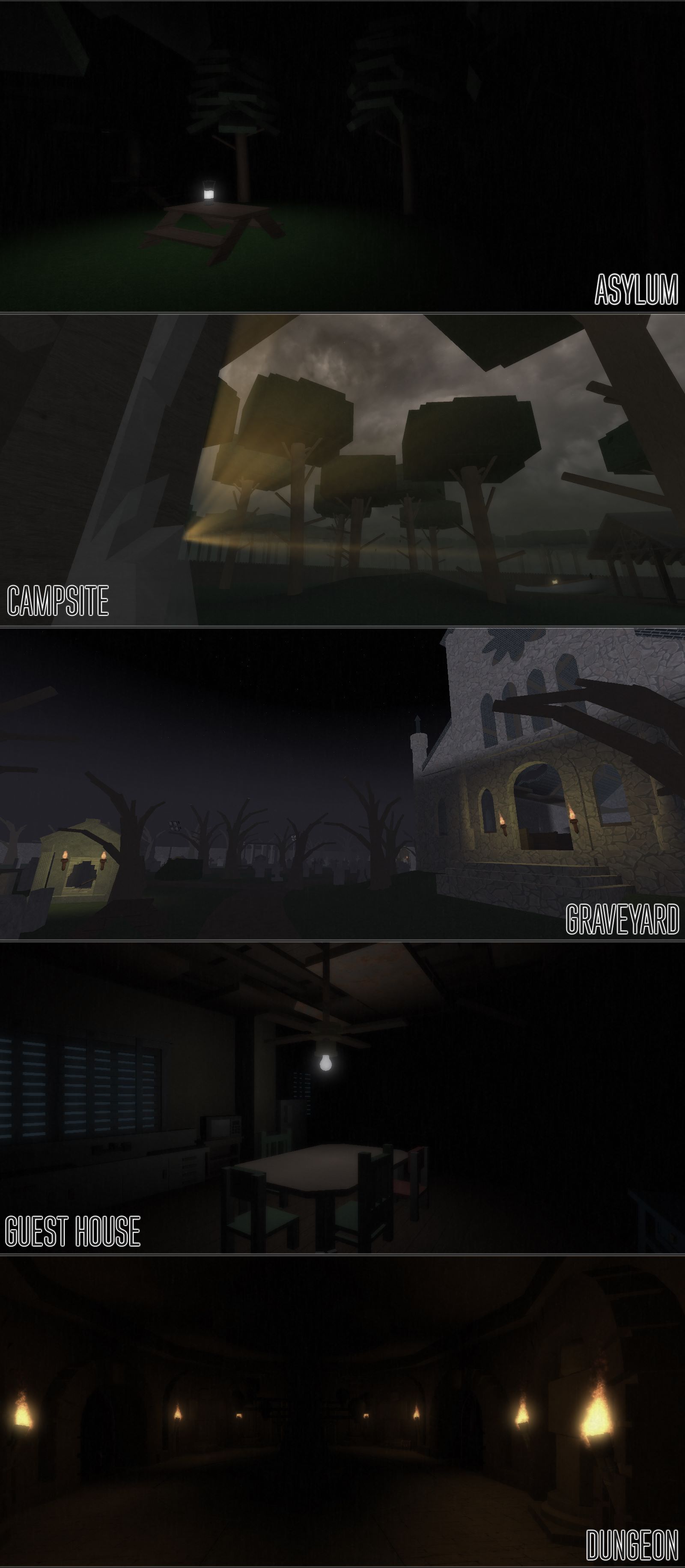 Image Wiki Background Before The Dawn Roblox Wikia - 