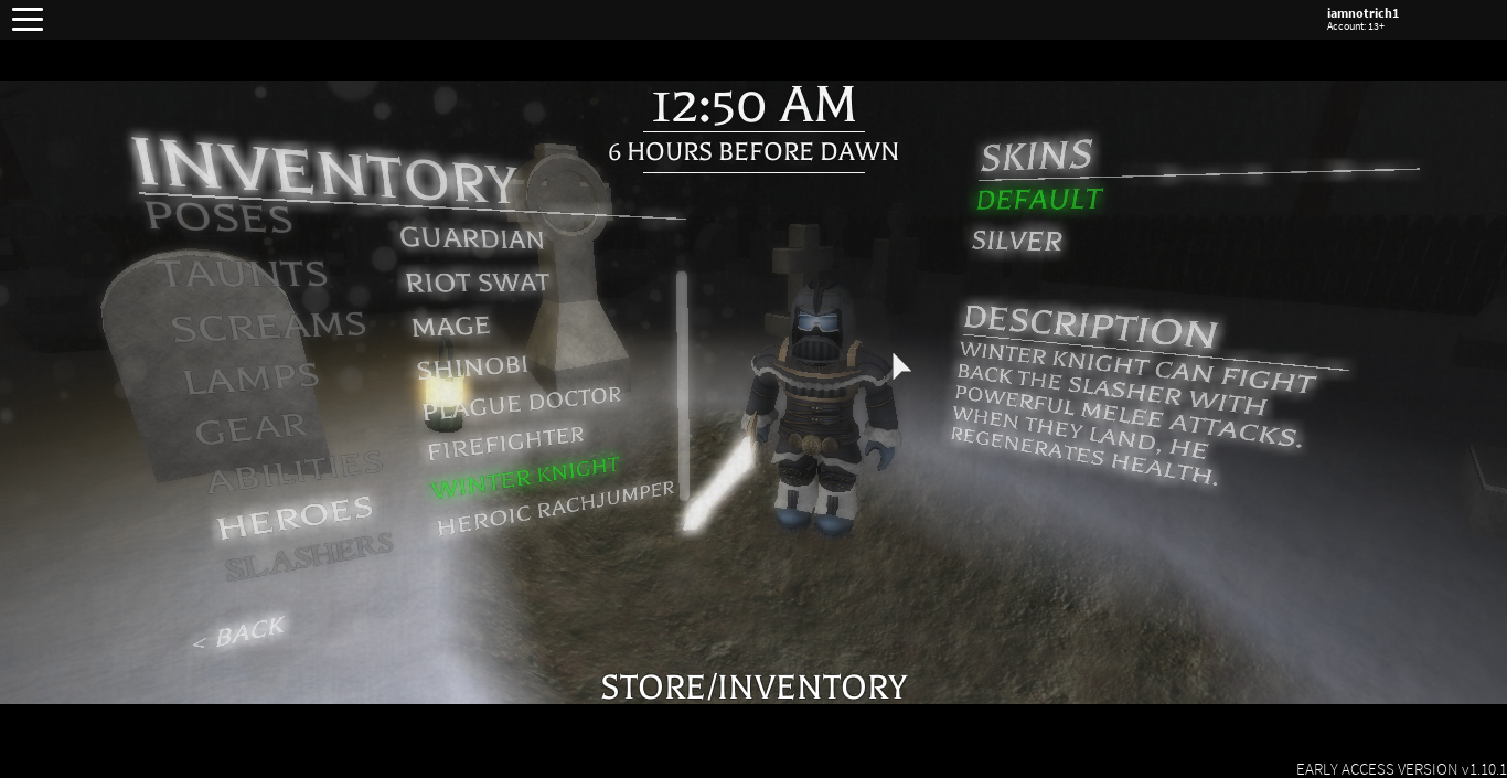 helmet heroes free account lvl 2000 helmet heroes free account lvl 2000