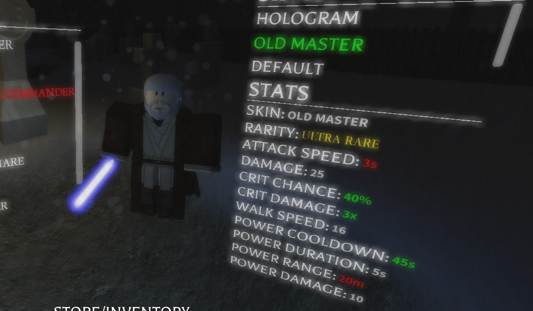 The Most Op Slasher On Before The Dawn Before The Dawn - roblox hologram