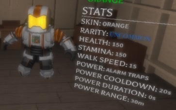 Roblox Wikia Bots