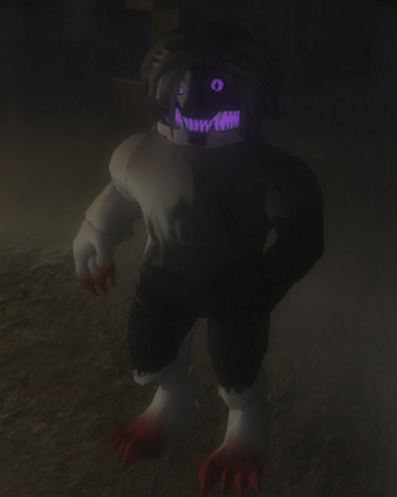 Project 0011 Nightfall Before The Dawn Roblox Wikia Fandom