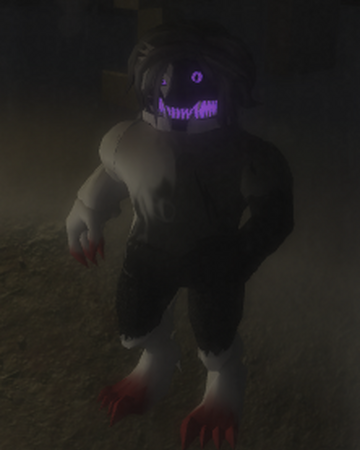 guardian before the dawn roblox wikia fandom