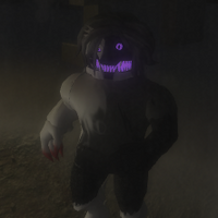 Roblox Before The Dawn Redux Singularity Slasher Rachjumper Vs Singularity Heroic Rachjumper Free Robux Codes Live Stream Now On Roblox - roblox before the dawn redux roblox before the dawn redux wiki how to use bux gg roblox Roblox Before The Dawn Redux Singularity Slasher Rachjumper Vs Singularity Heroic Rachjumper Free Robux Codes Live Stream Now On Roblox - roblox before the dawn redux wiki how to use bux gg roblox