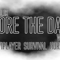Before The Dawn Roblox Wikia Fandom - before the dawn roblox wikia fandom before the dawn redux night vitiated gameplay roblox Before The Dawn Roblox Wikia Fandom - before the dawn redux night vitiated gameplay roblox